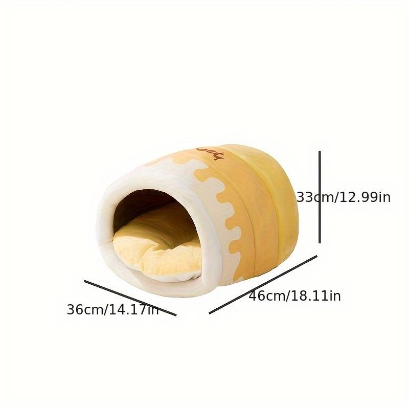 Pet supplies Items S