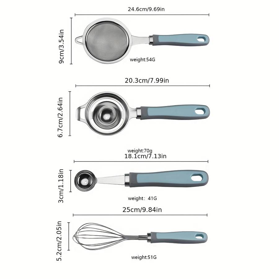 Peelersize Melon Planer