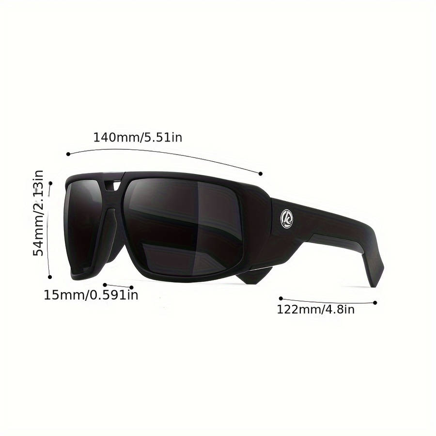 Cycling Glasses Color C5
