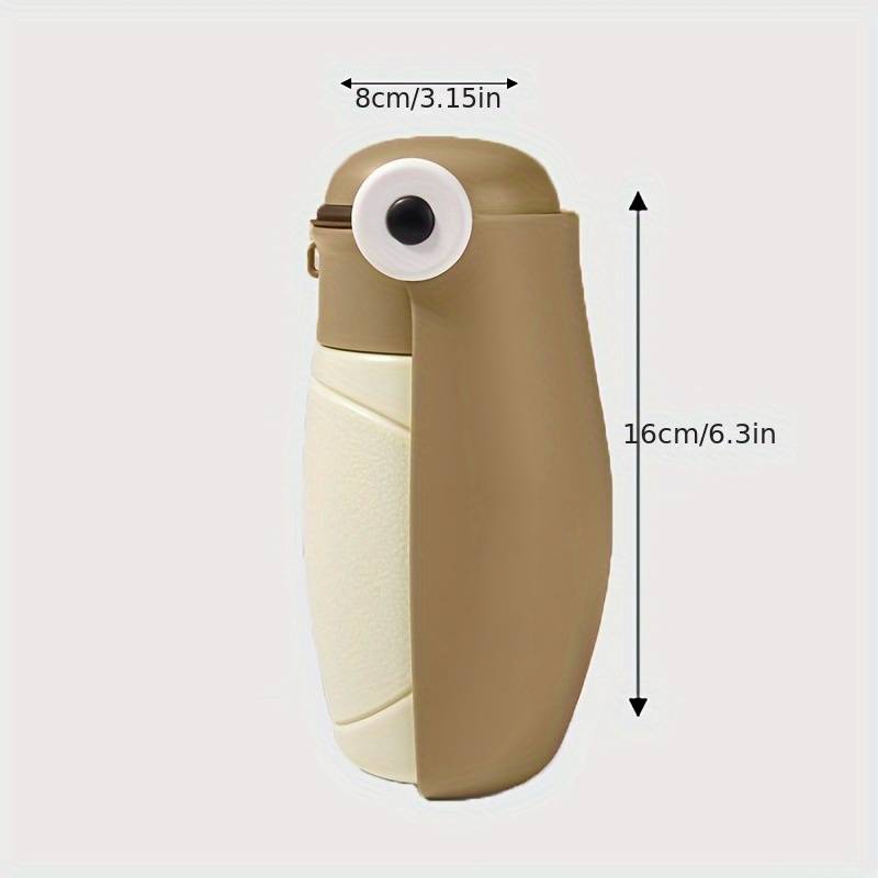 Pet Supplies Color Beige Pink Model Middle