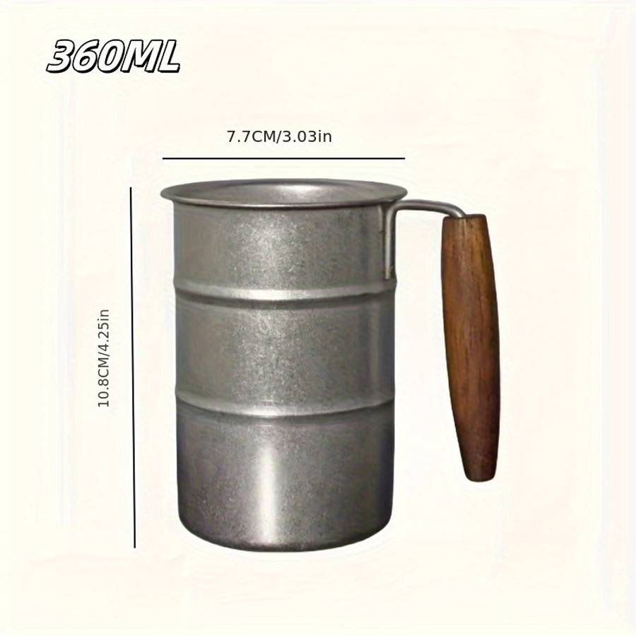 Water Cup Items Special Offer 500Ml  2Pcs