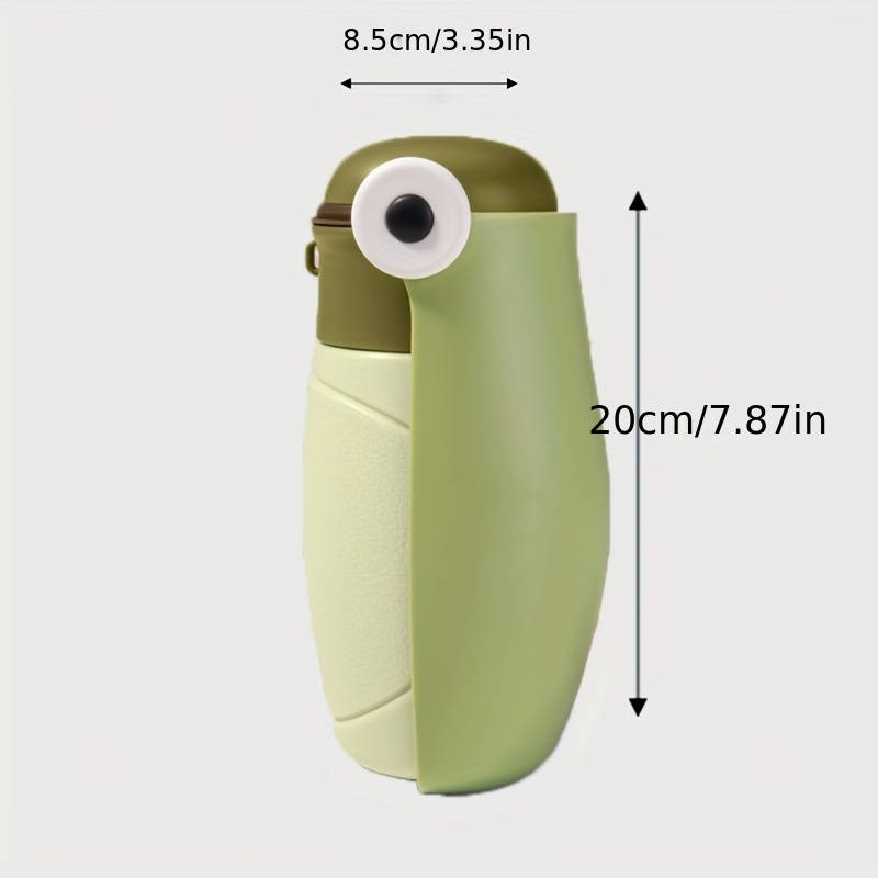 Pet Supplies Color Green Model Big