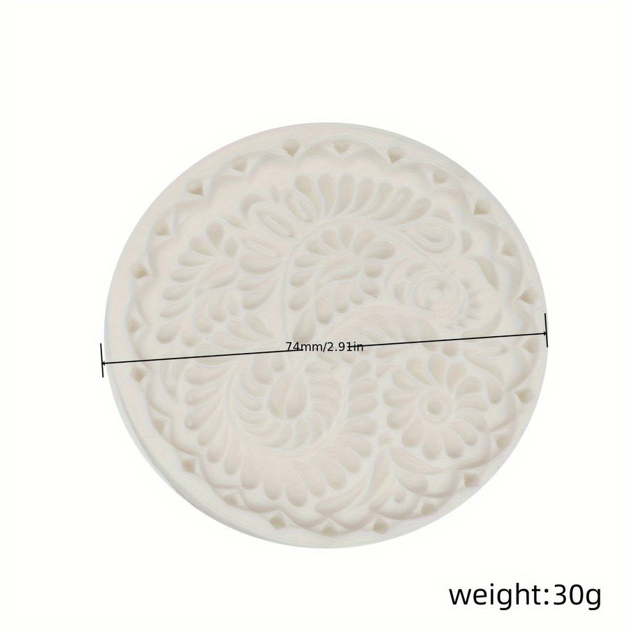 Suitable For Baking Molds Material Food Grade Silicone