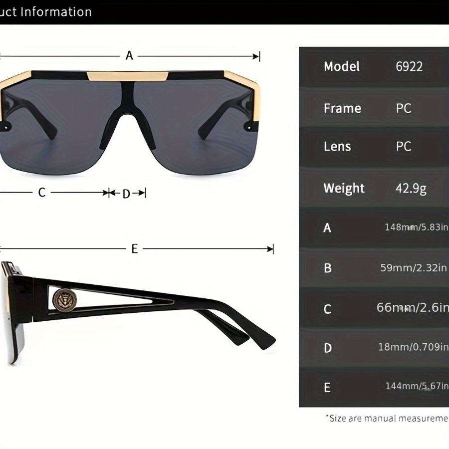 Mens Glasses Color [Black Frame Black&Gray Lens]X2 Add Green Tortoiseshell Gradient Grayx2