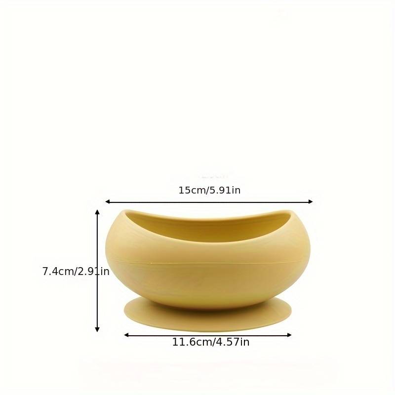 Pet Supplies Color Yellow Rectangle