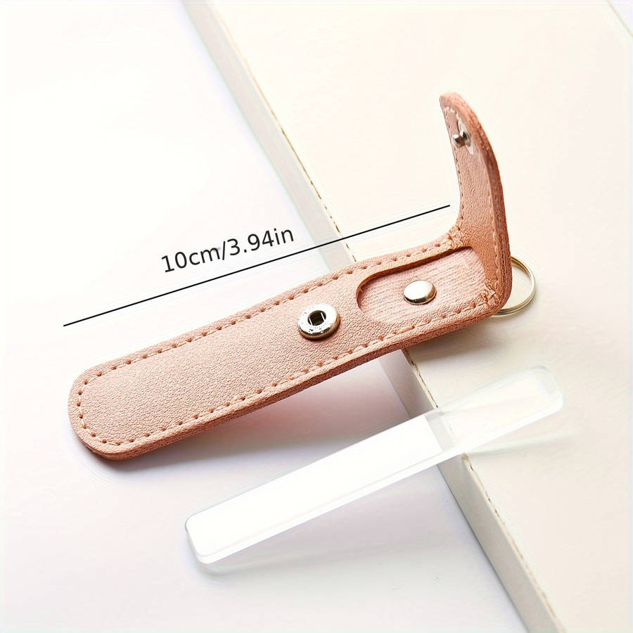 1-Pack Nail Cleaning Tool