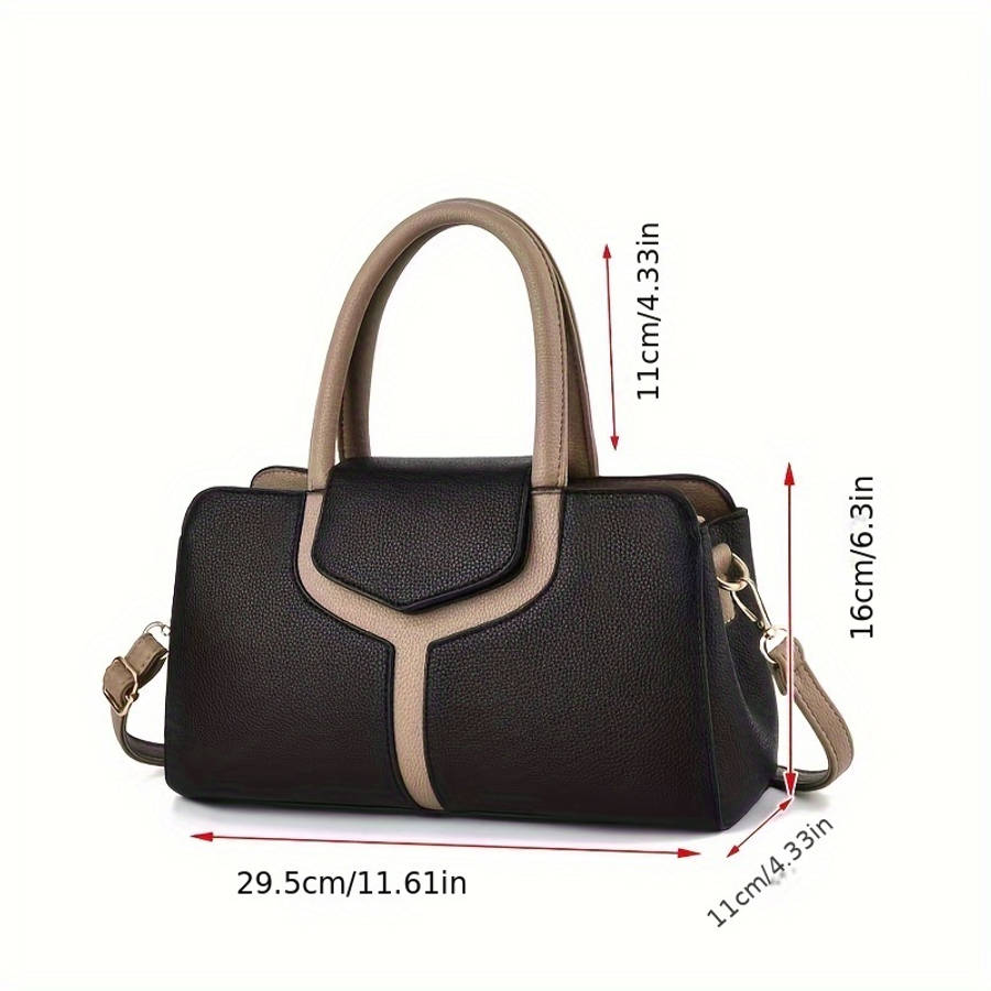 WomenS Bags Grey