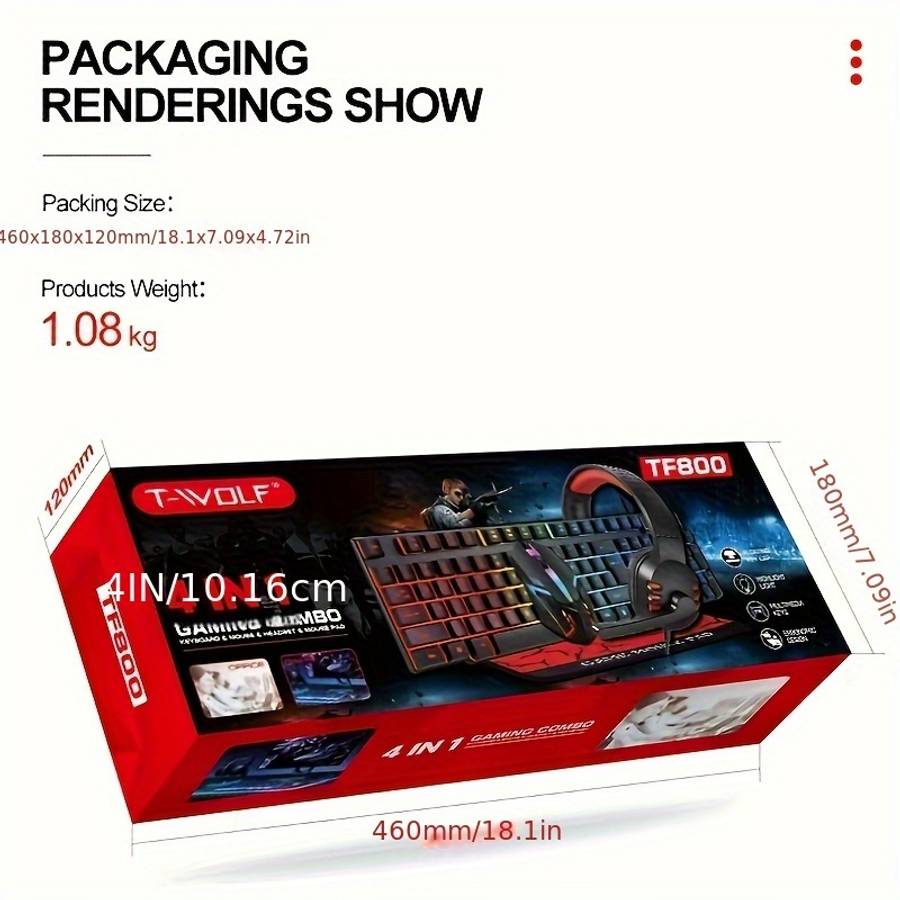 Keyboard Color Keyboard Add Mouse Add Gaming Earphone