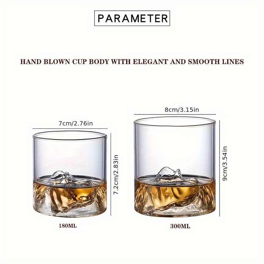 Water Cup Capacity 180 Ml