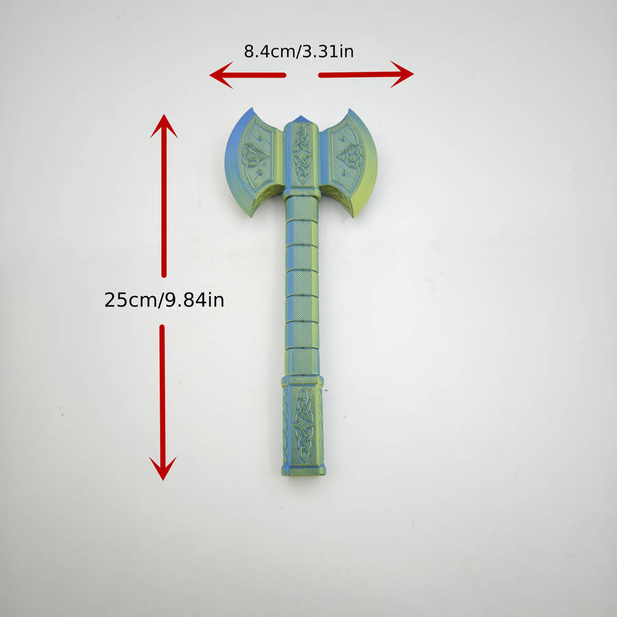 Toy Weapons Color Rgb