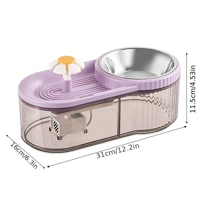 Pet Supplies Color Green