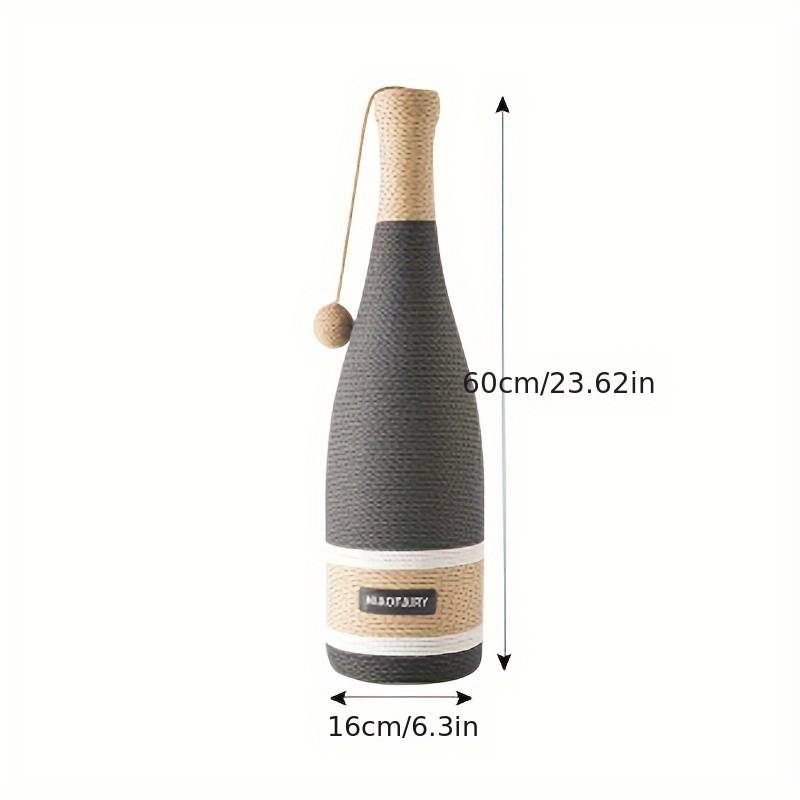 Pet Supplies Style Cat Scratching Columns
