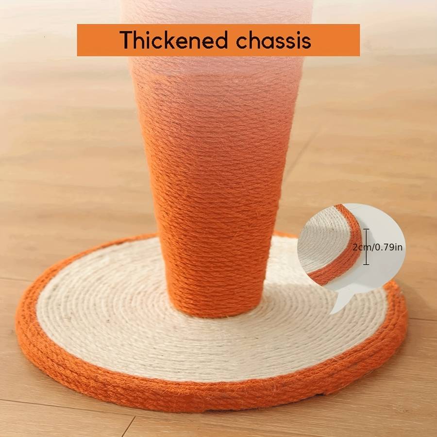 Pet Supplies Size L  40 X 30 X 30Cm