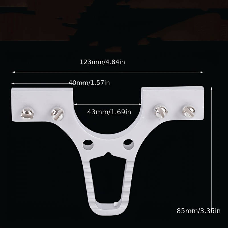 Slingshot Quantity 1 Pc