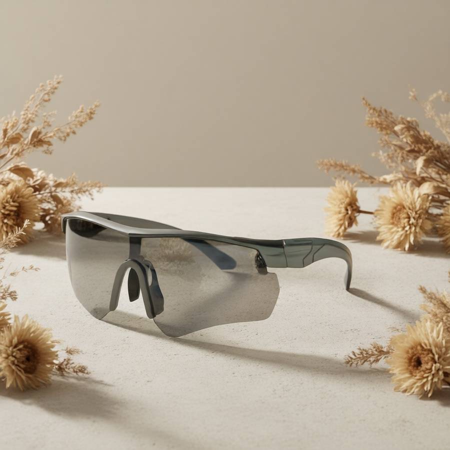 Cycling Glasses Color C5