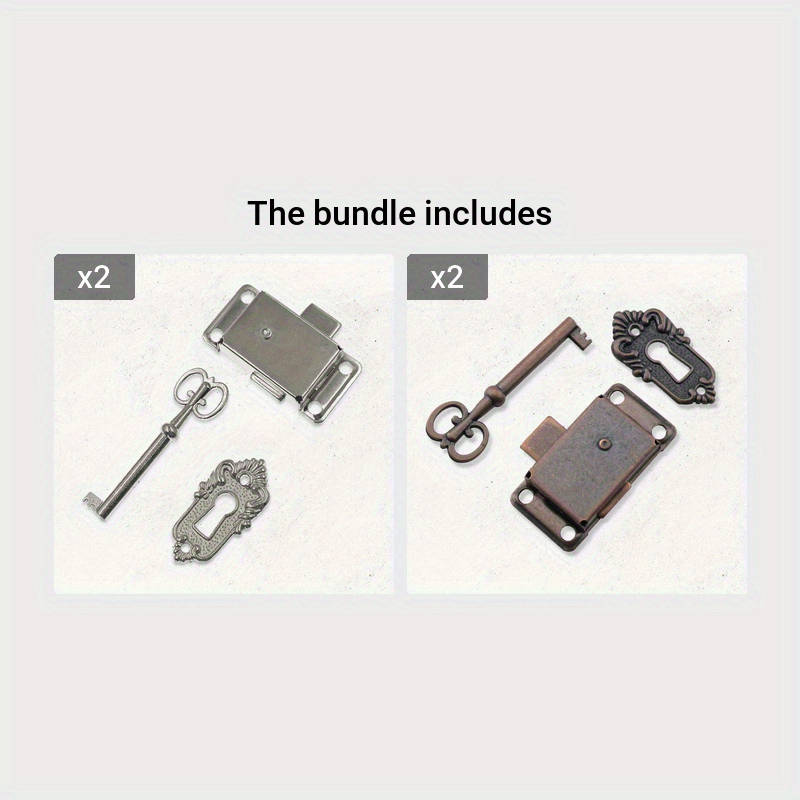 Lock Color A Add  B
