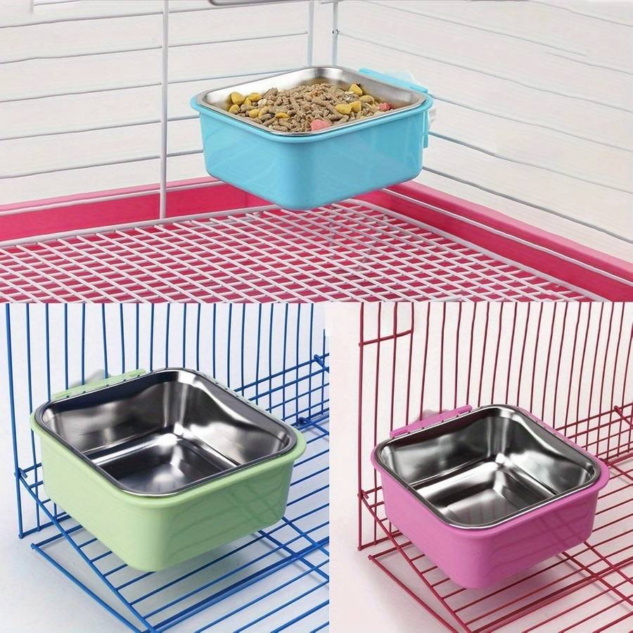 Pet Supplies Quantity 3Pcs
