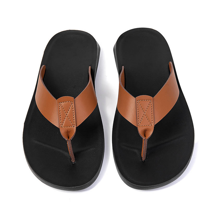 Sandals Color Black Size Uk 7