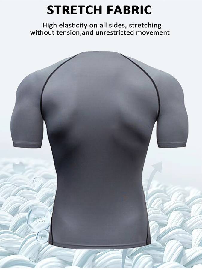Men S Clothing Color White Size Uk L