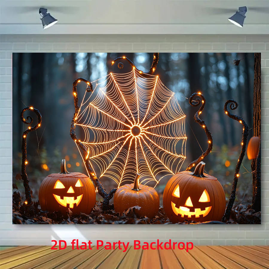 Halloween Decorations Size 130Cm150Cm