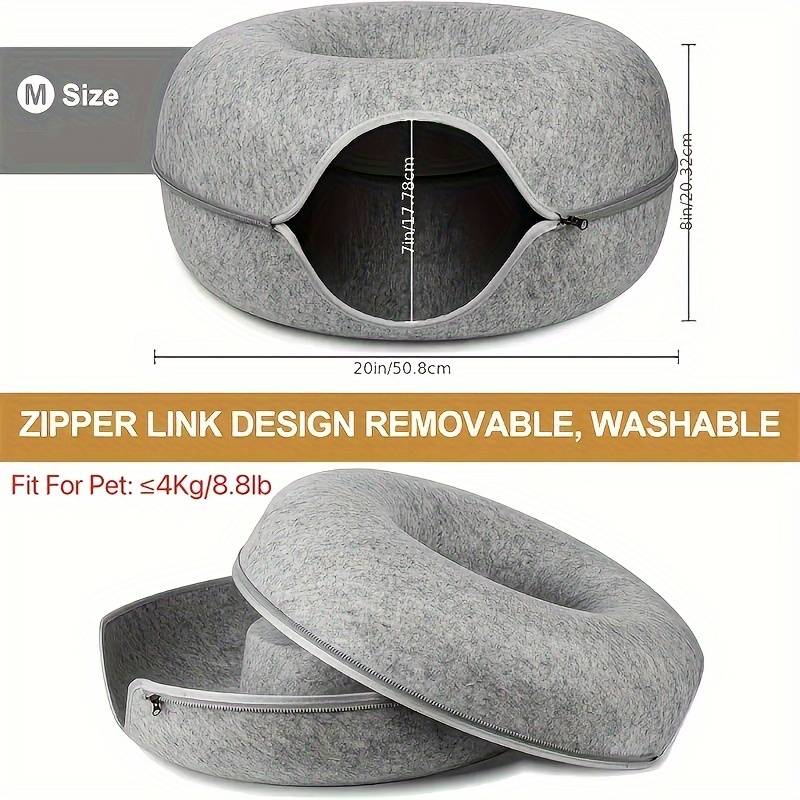 Pet supplies color Grey