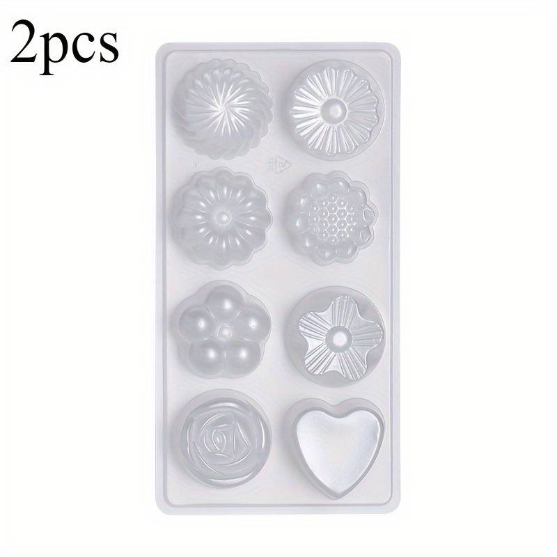 Suitable For Baking Molds Quantity 2Pcs