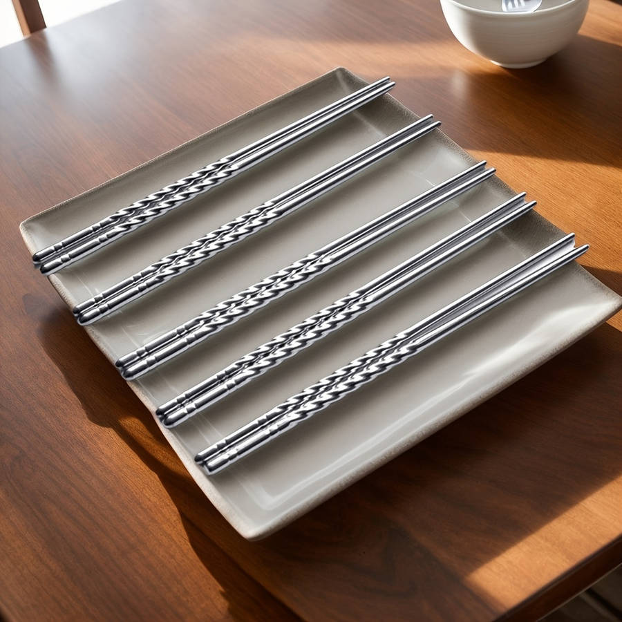 Chopsticks