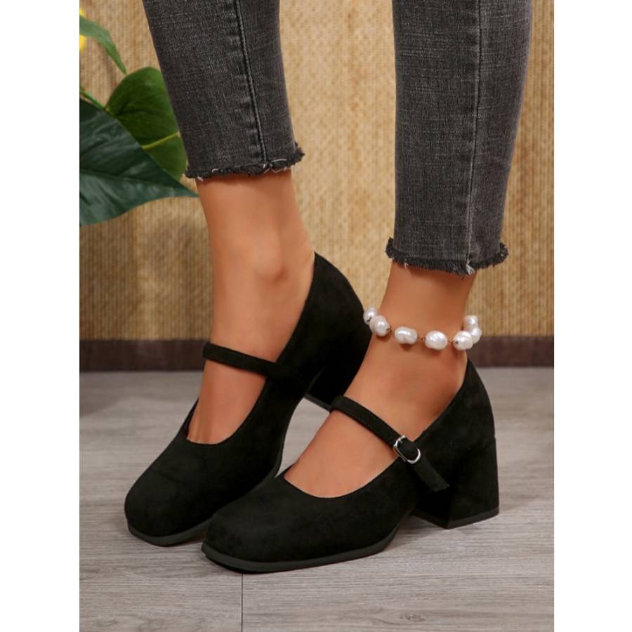Women S High Heels Color Army Green Sizeuk 4