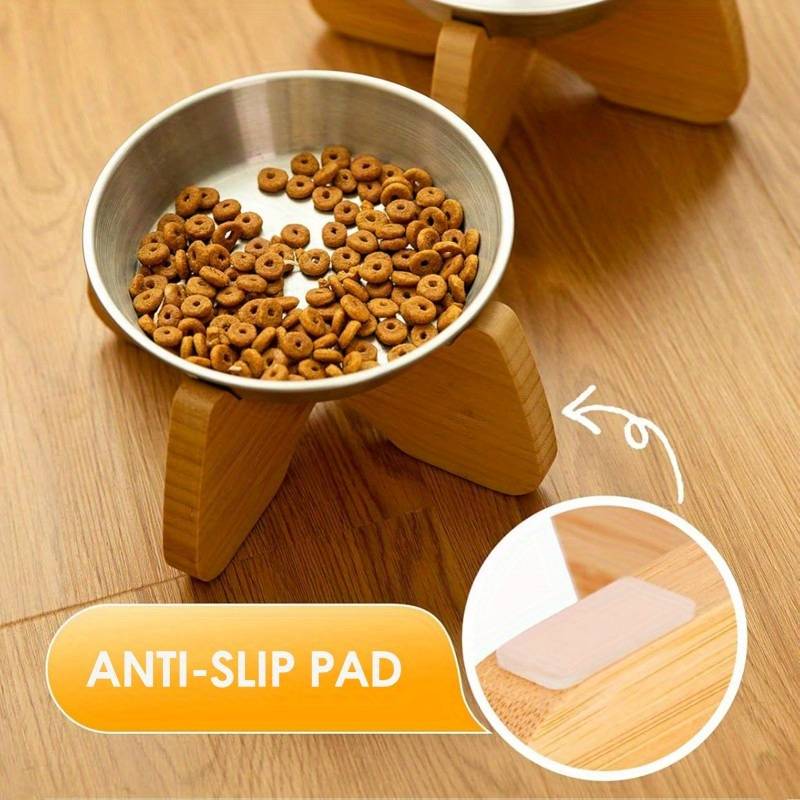 Pet Supplies Model 1 Set