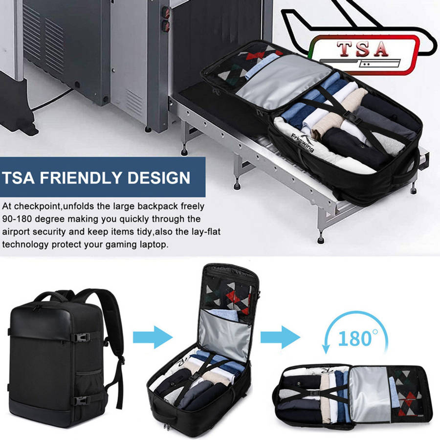 Men S Backpack Bj855Bk