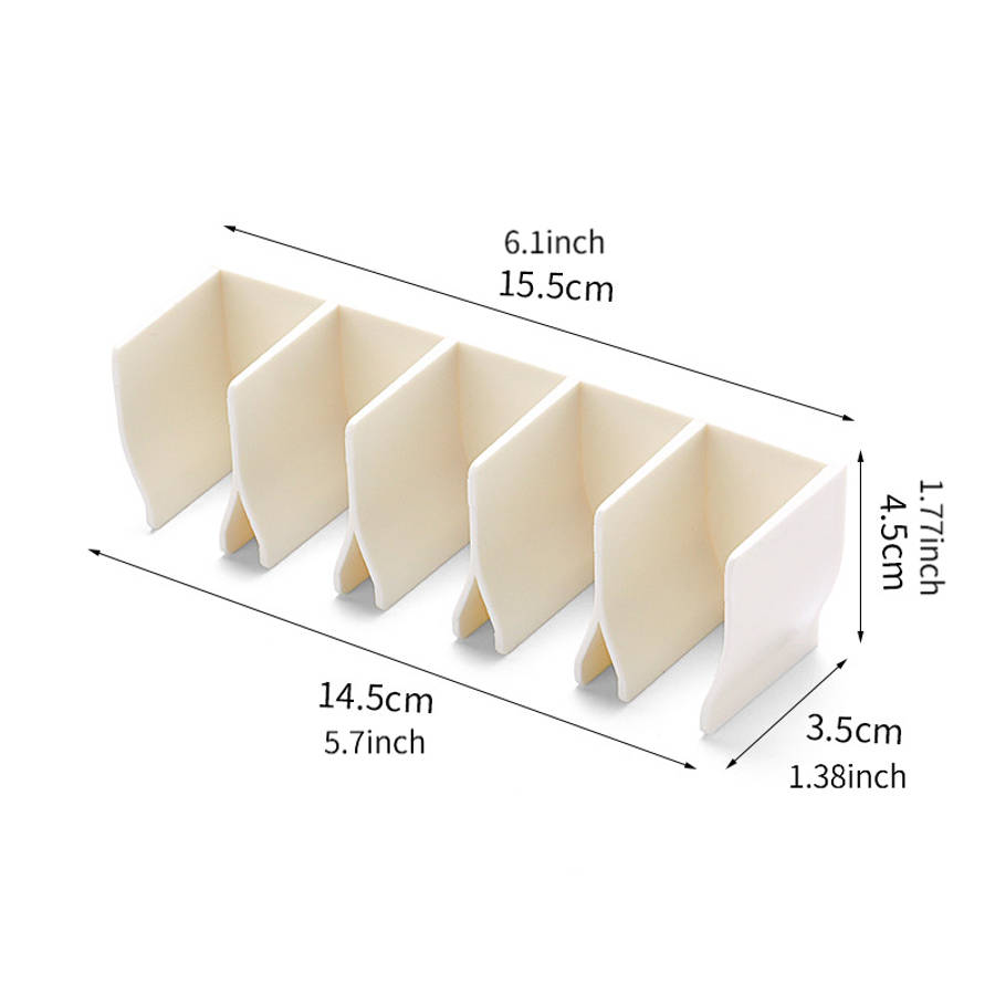 Bathroom Storage Rack Color Transparent Color