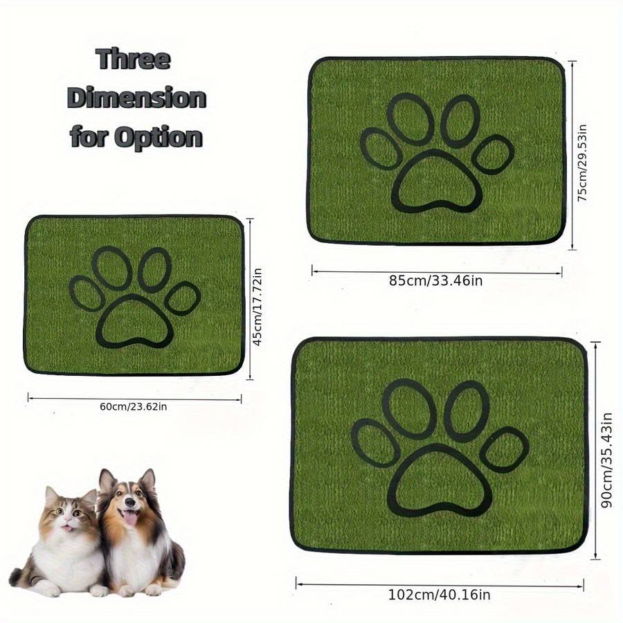 Pet supplies Quantity 2pcs
