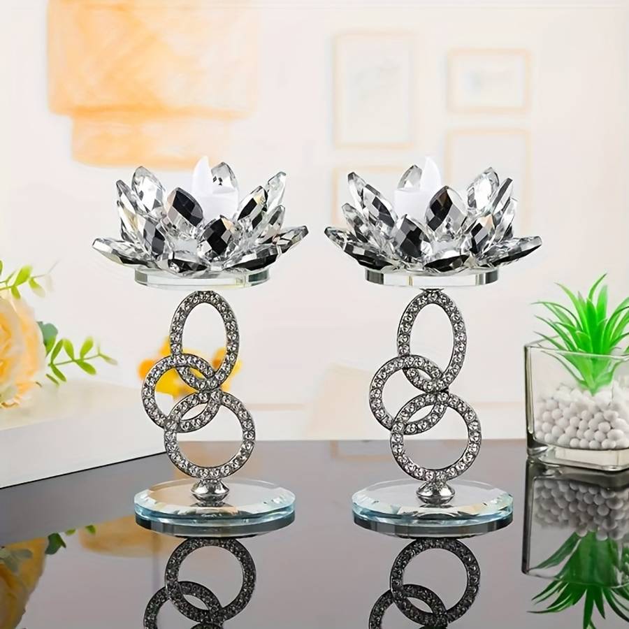 Wedding Supplies Quantity 2Pcs