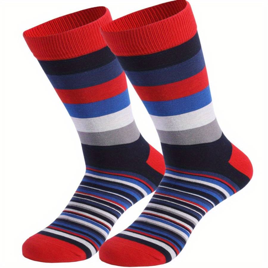 Women S Socks Color 5 Pairs Set Boxed Size Onesize