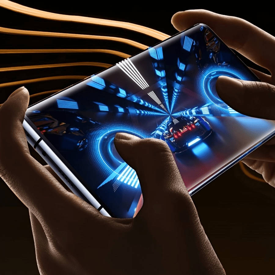 Screen Protector Compatible Model 200 Pro