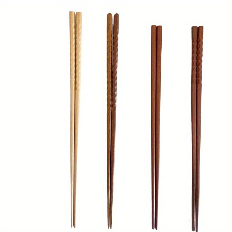 Chopsticks