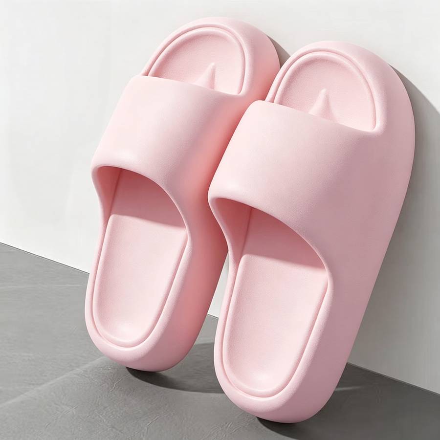 Sandals Color Red Size Uk 2.5 3