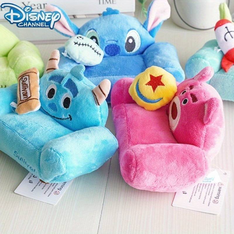 Pet supplies color Stitch