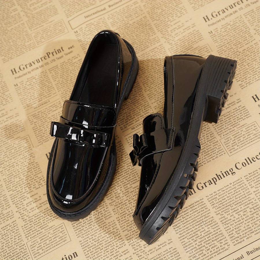 Women S High Heels Color Black Sizeuk 3.5