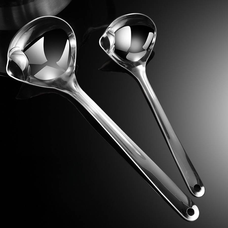 Kitchenware Material Stainless Steel Quantity