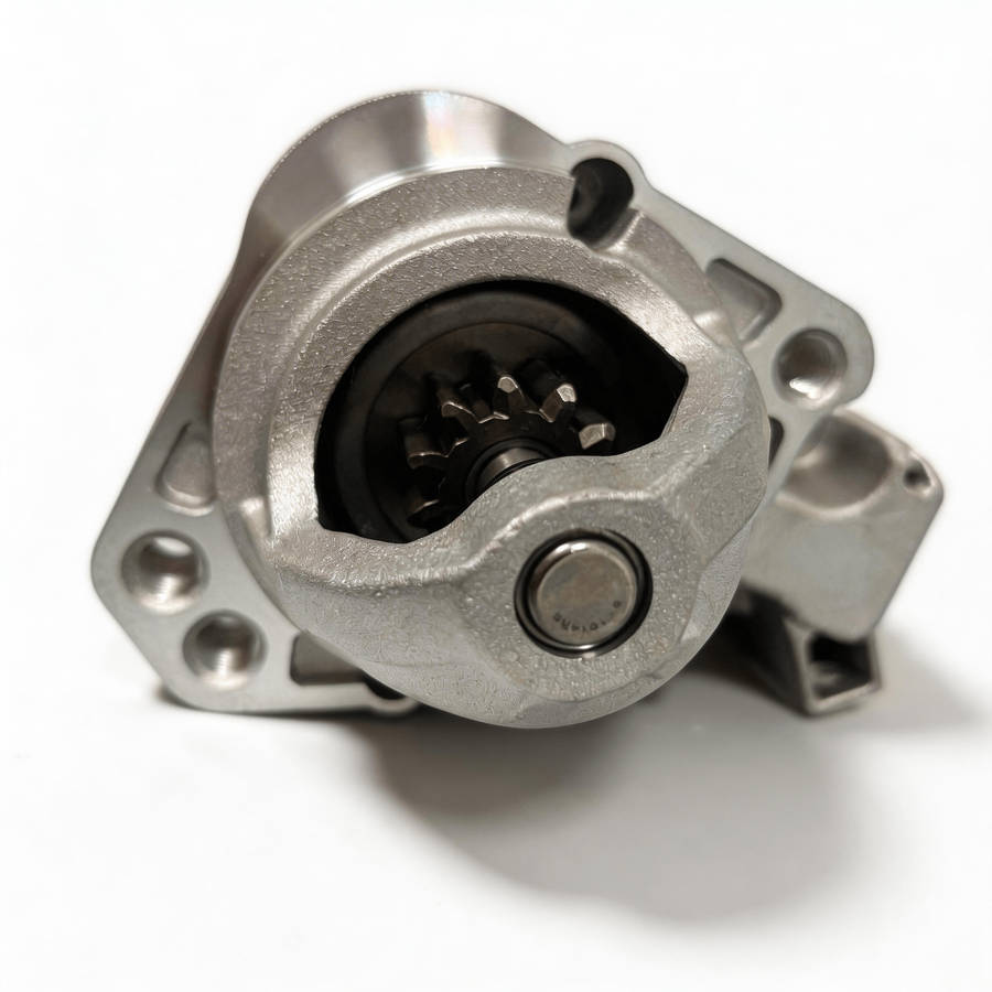 Car Accessories Model 36100 2B960