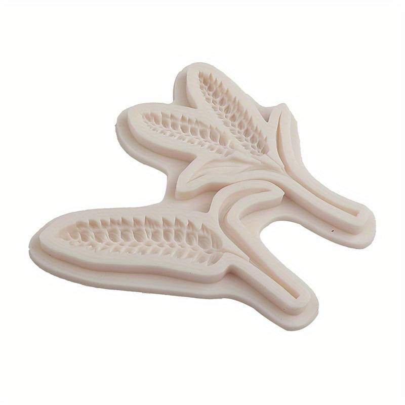 Suitable For Baking Molds Model