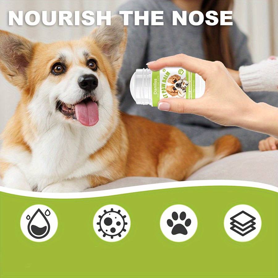 Pet supplies Quantity 1pc