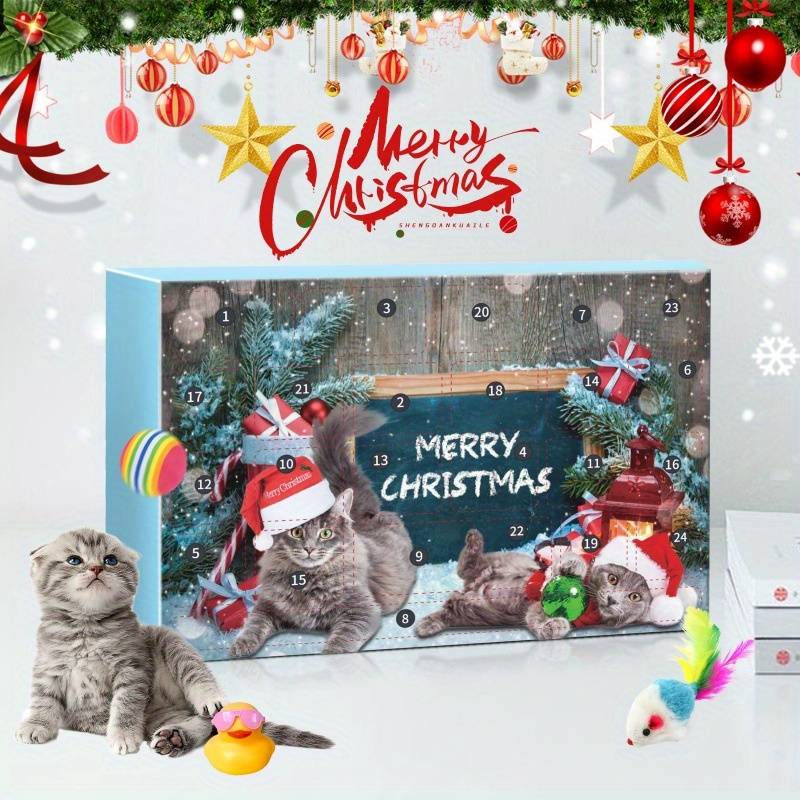 Pet Supplies Quantity 1Pc