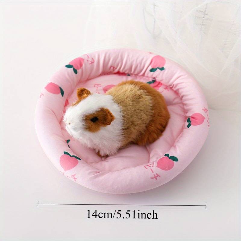 Pet Supplies Color Blue