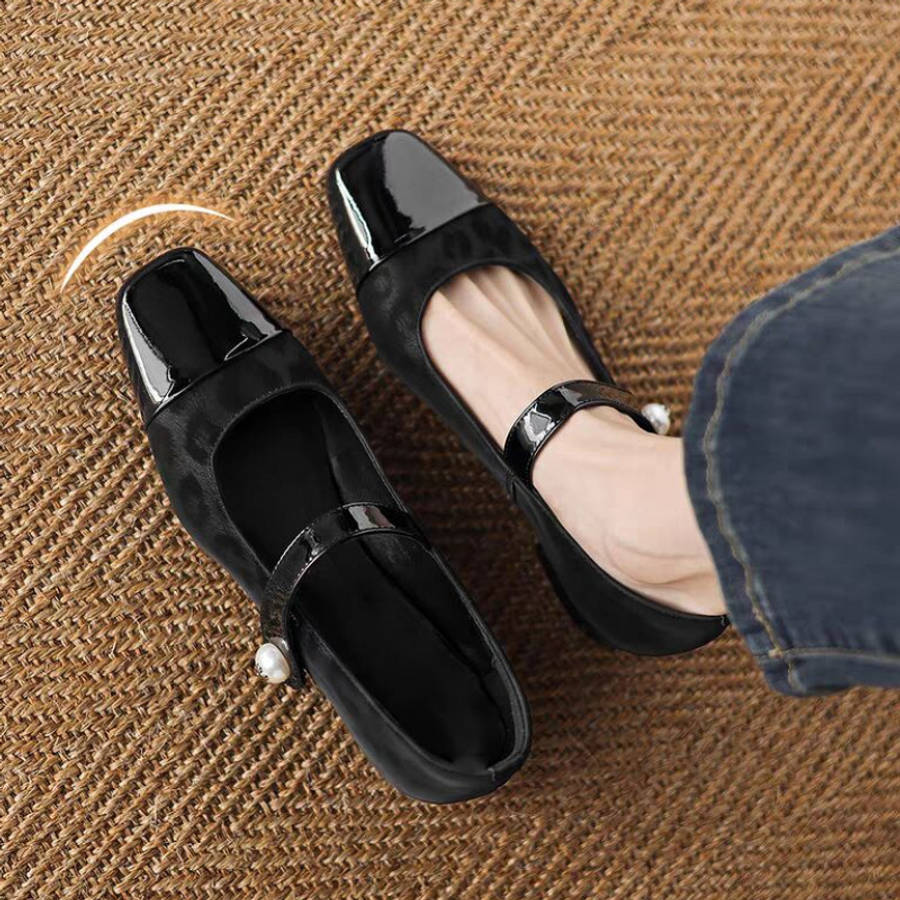 Women S High Heels Color Black Sizeuk 3