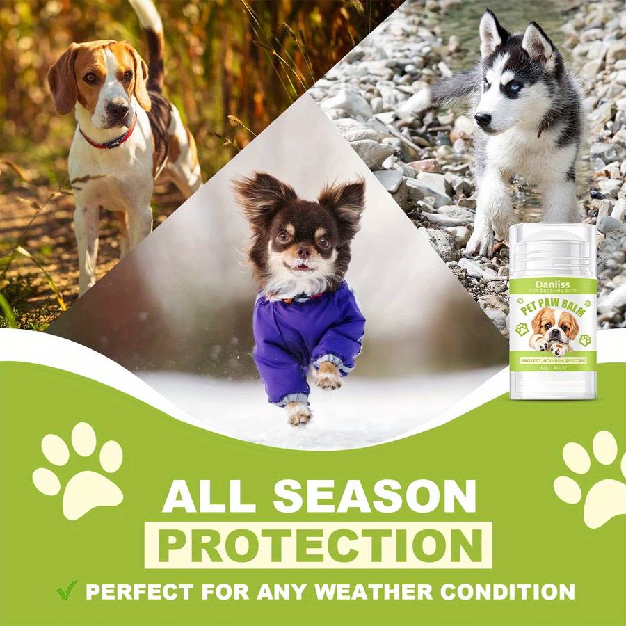 Pet supplies Quantity 1pc