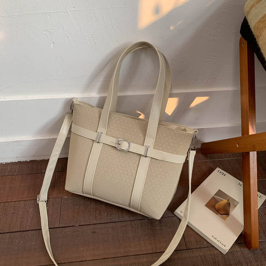 Women S Handbags Coffee Color