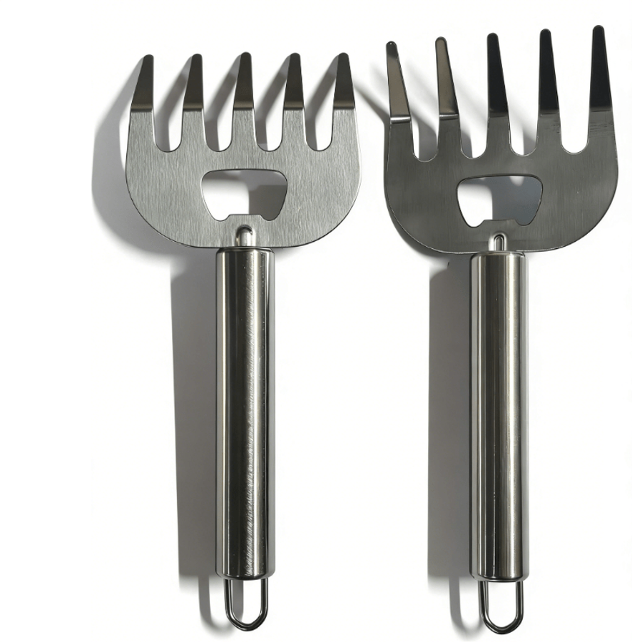 Garden Supplies Size 18.5Cm 7.28Inch Quantity 5Pcs *