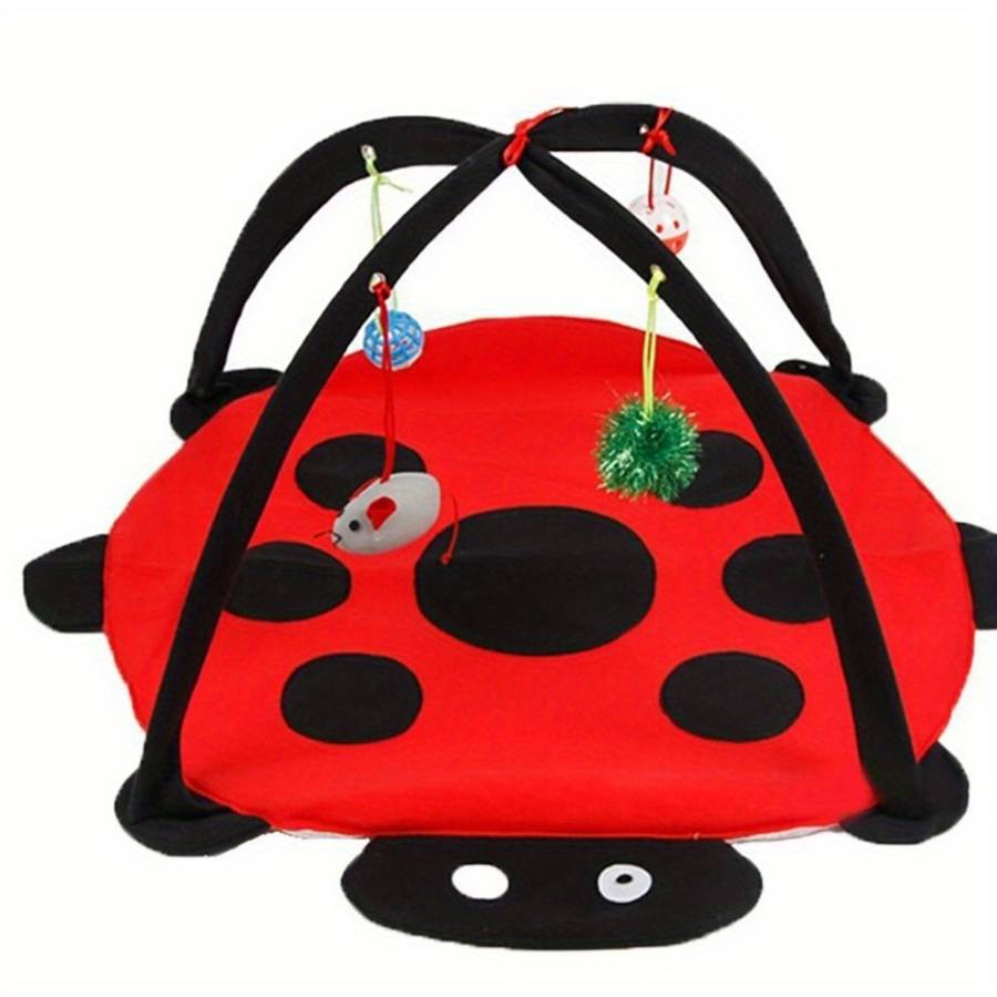 Pet supplies color  Red